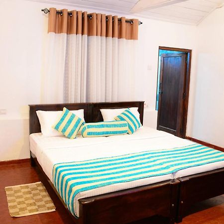 Galle My Bungalowヴィラ エクステリア 写真