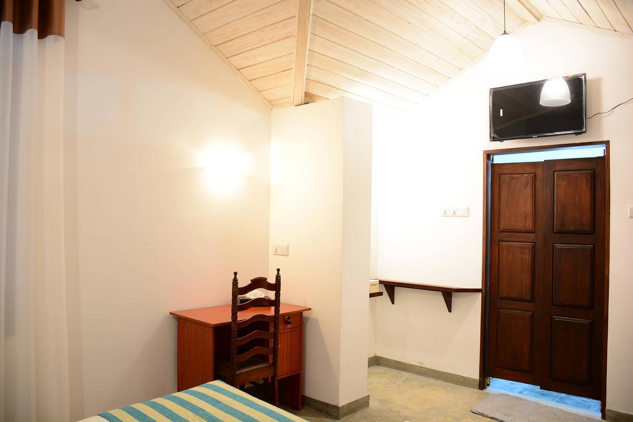 Galle My Bungalowヴィラ エクステリア 写真