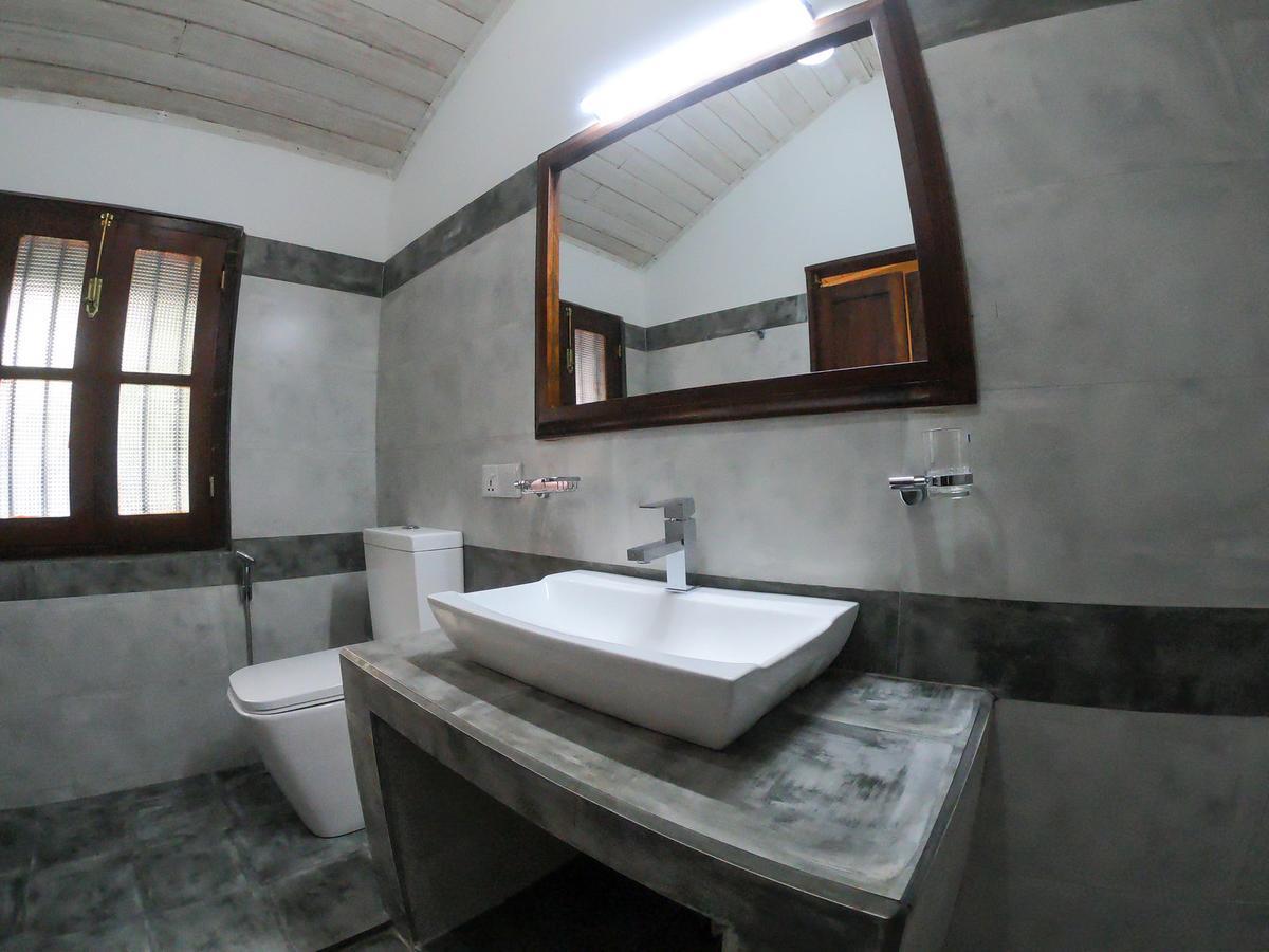 Galle My Bungalowヴィラ エクステリア 写真