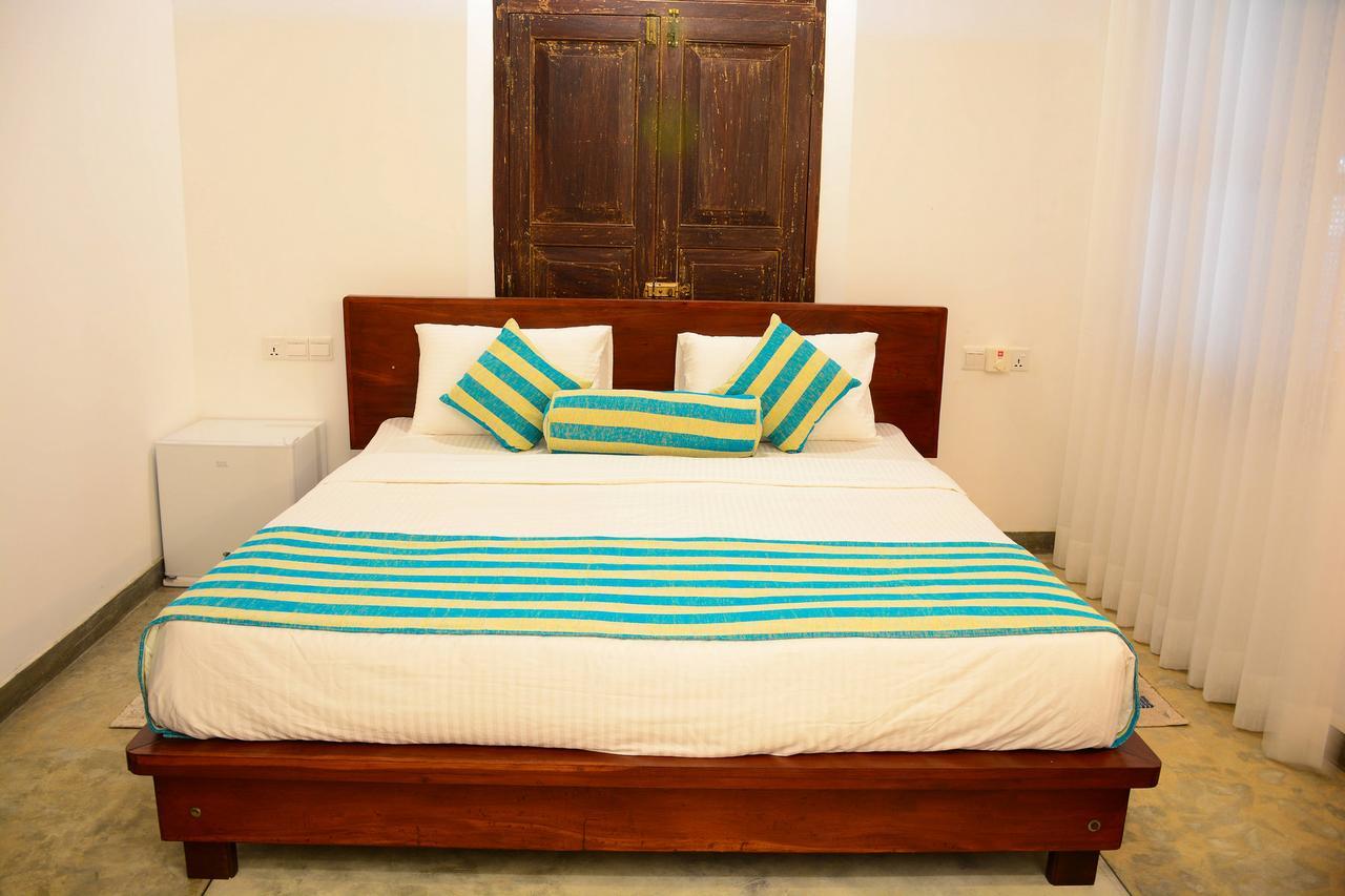 Galle My Bungalowヴィラ エクステリア 写真